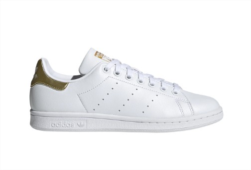 zapatillas casual adidas el corte ingles