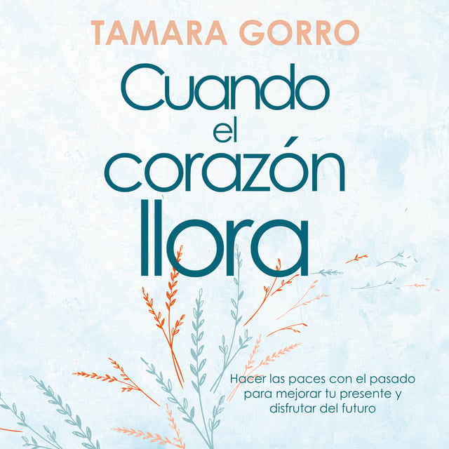 Libros Que Sacó Tamara Gorro Al Público 