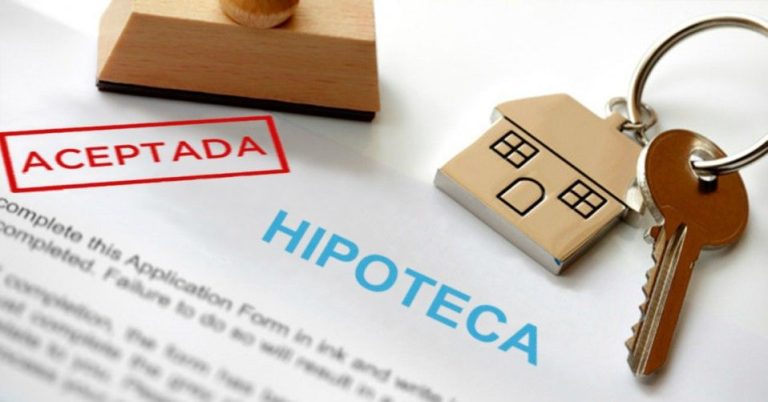 El acceso a una hipoteca, otra traba más para los jóvenes que buscan independizarse