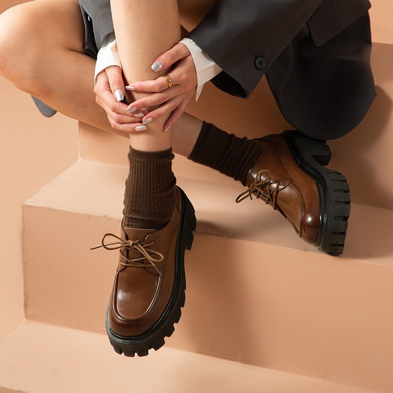 Botas Y Botines De Tacón Bajo De Aliexpress Para Vestir A La Última Sin Dejarte Los Ahorros