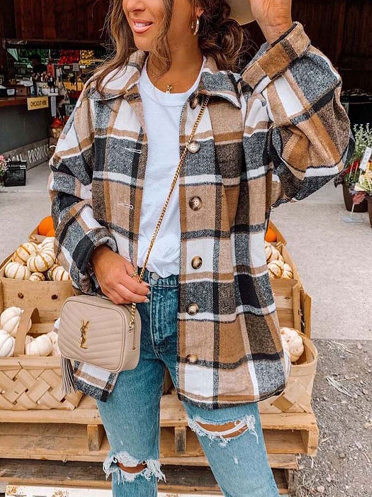 Estas Sobrecamisas Y Sudaderas De Aliexpress Además De Baratas Son Monísimas
