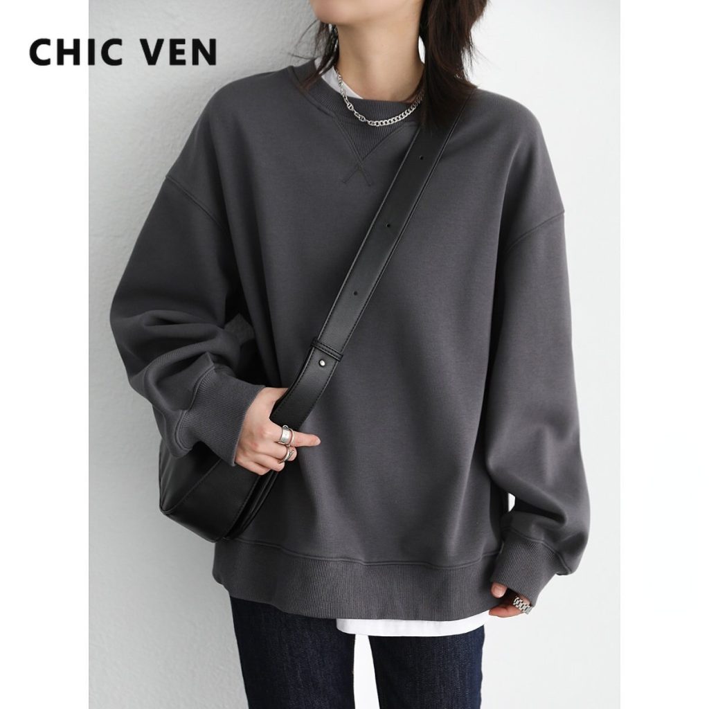 Jerseis Coloridos De Aliexpress Para Dar Vida A Tus Looks Este Invierno