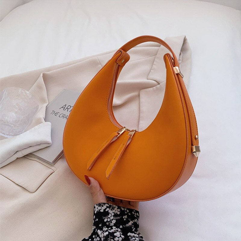 El Bolso Joya De Aliexpress Que Querrás Lucir En Todos Tus Eventos
