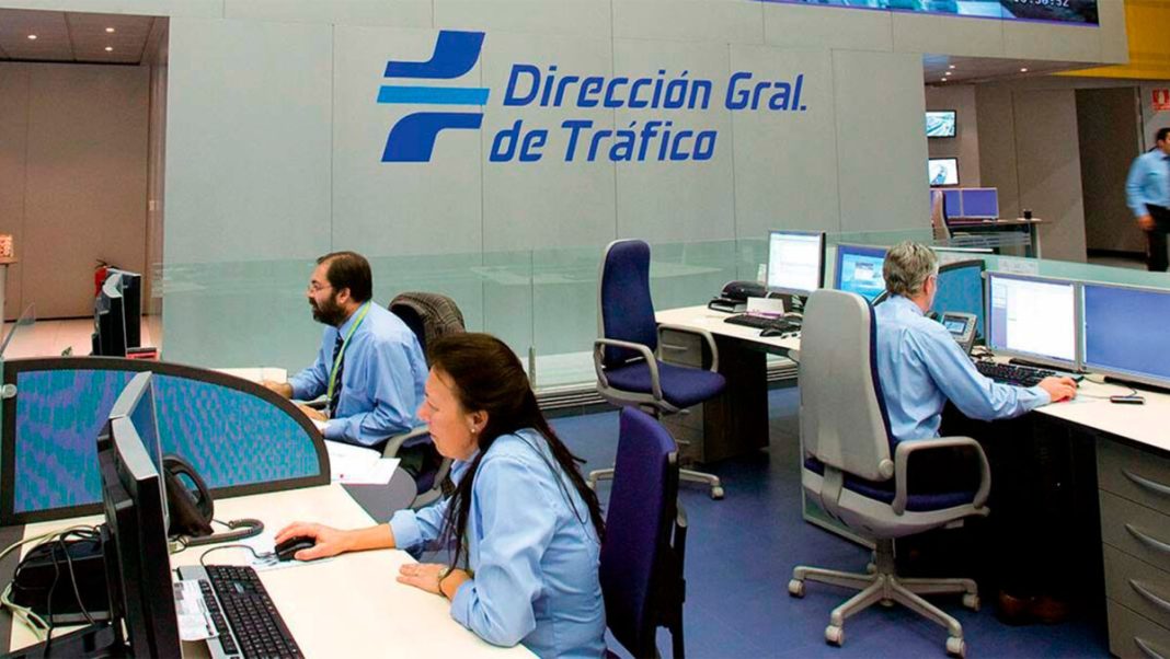 DGT: los peligros que tendrás si conduces con resaca