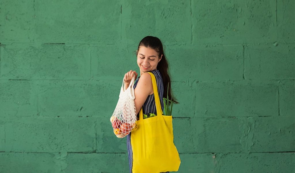 Hay Que Sincerar La Lista De Compras