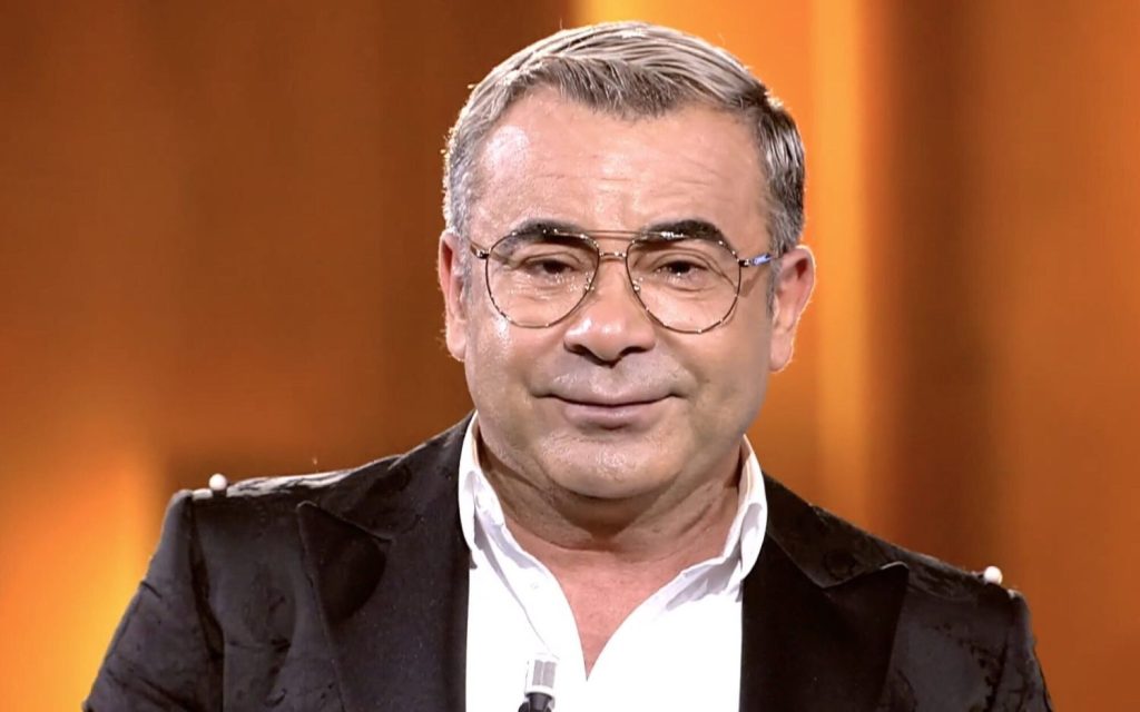 Makoke Nunca Le Fue Infiel A Kiko