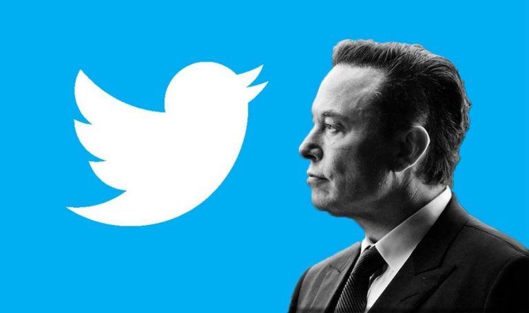 Elon Musk inicia una guerra abierta contra Apple para desprestigiarla
