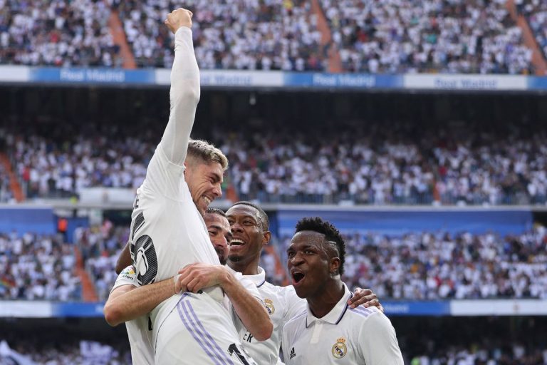 El jugador cedido del Real Madrid que va a tener que ‘comerse’