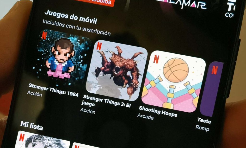 Lo Que Pasa Si No Pagas Netflix