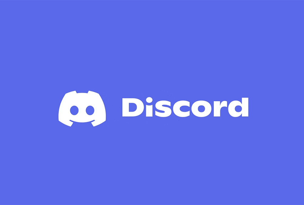 Discord