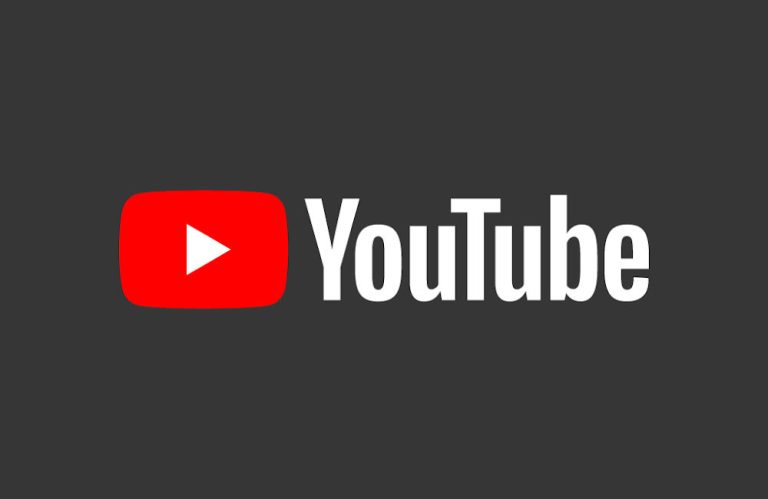 Youtube: estos son los vídeos más vistos del 2022
