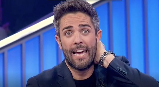 Pasapalabra: Estos Son Los Botes Más Altos Del Programa