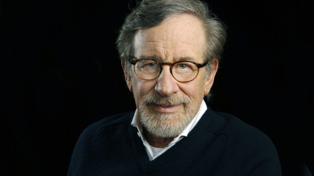 La decadencia del cine de Steven Spielberg, ¿el fin del director más comercial de Hollywood?