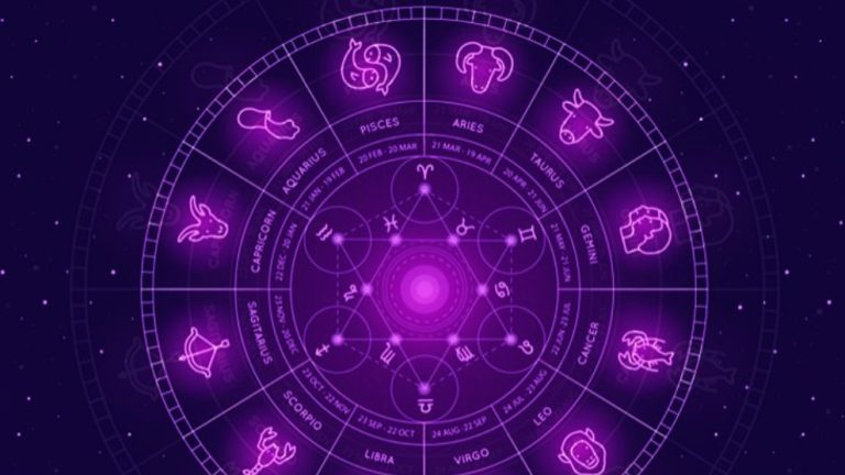 Los signos del zodiaco que conseguirán trabajo en 2023