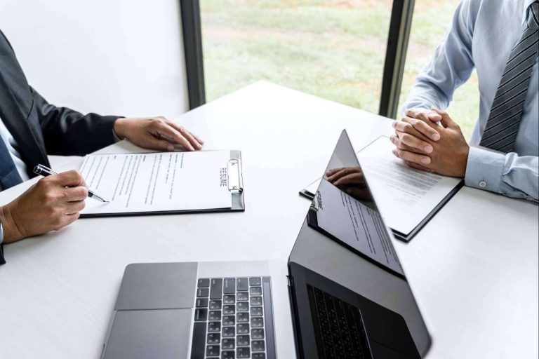 Simplificar los pasos para obtener certificados digitales en menos de 24 horas, de la mano de Gestiones24