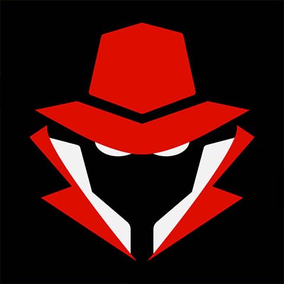 Red Hat Un Tipo De Hacker