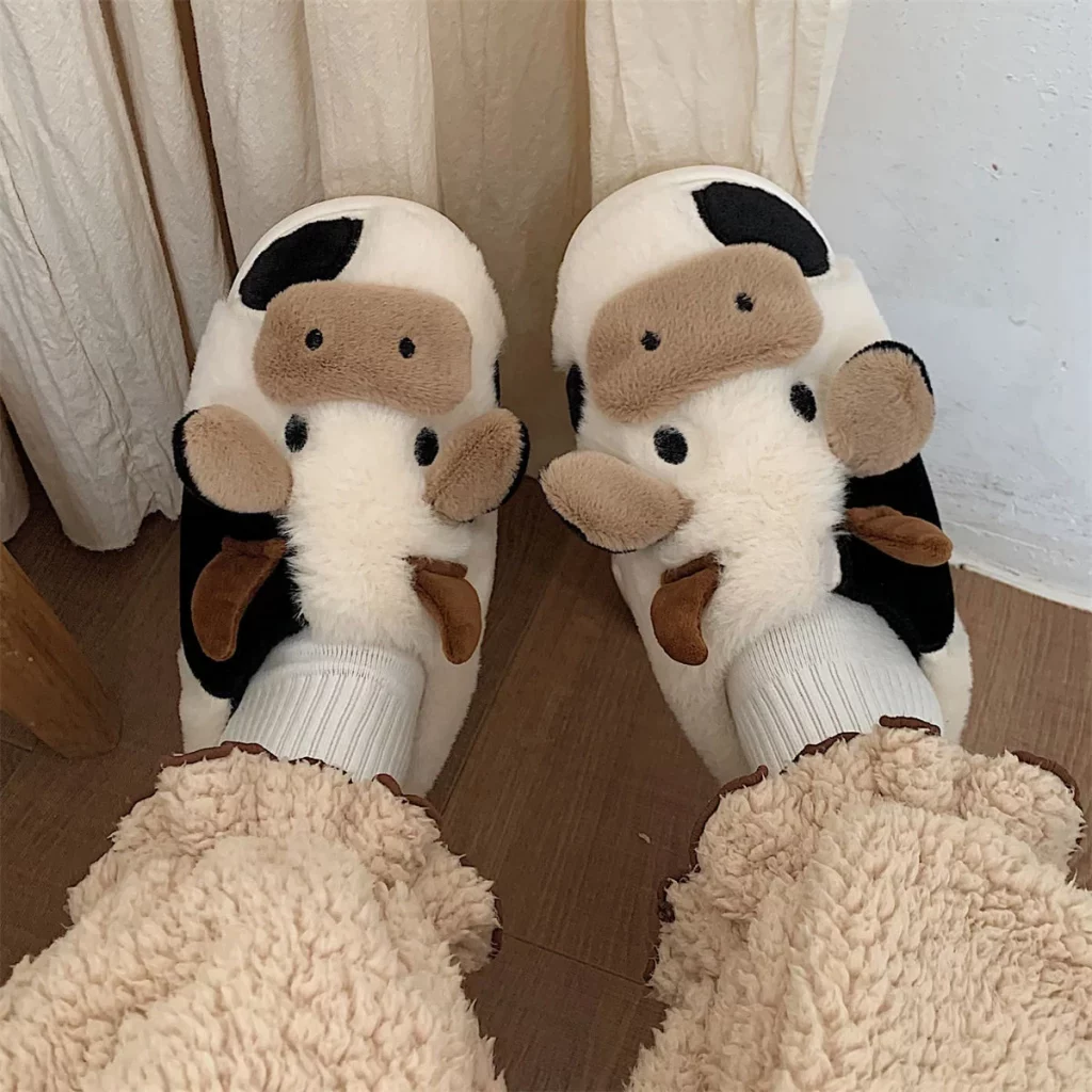 2 3