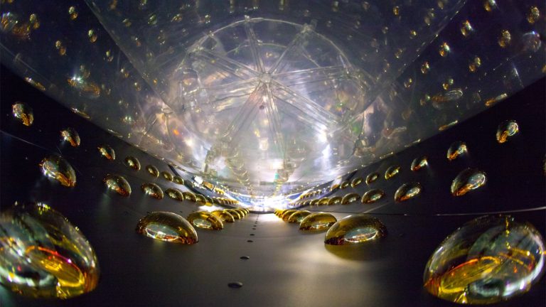Las cosas más raras que han pasado en el espacio