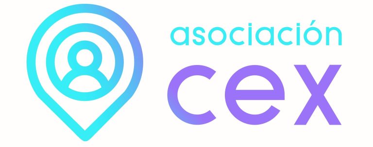 La Asamblea de la Asociación CEX ratifica el preacuerdo para el III Convenio Colectivo del Contact Center