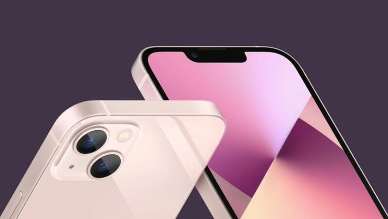 iPhone deberá tener el puerto USB-C para diciembre de 2024