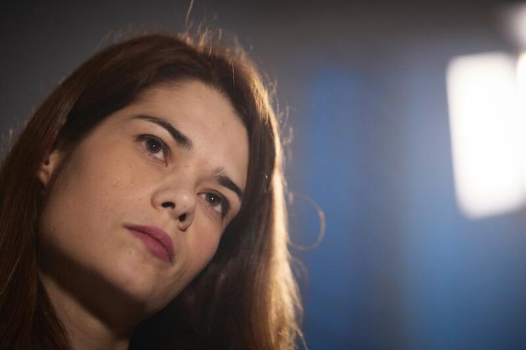 El Consejo de Ministros aprobará hoy la Ley de Familias, según Podemos