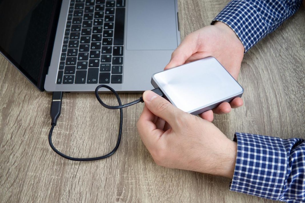 Las claves para tener el mejor disco externo