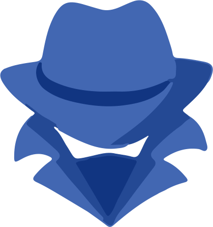 Blue Hat Un Tipo De Hacker