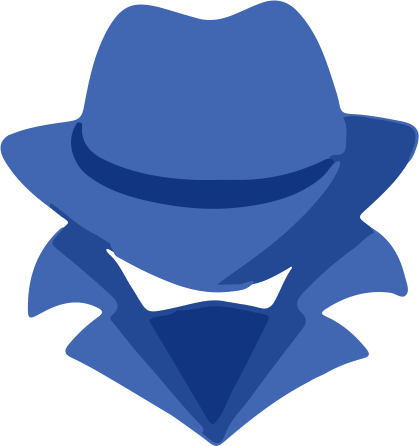 Blue Hat un tipo de hacker