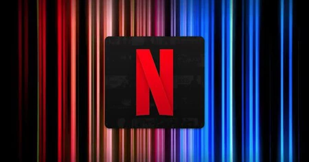Netflix: Un caso que generó polémicas