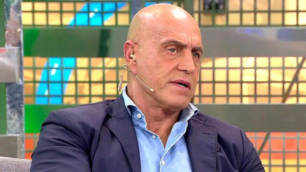 Una Economía Frágil