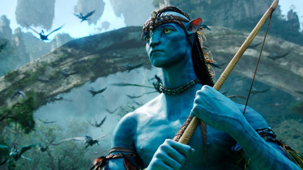 Avatar 3: fecha de estreno y sinopsis