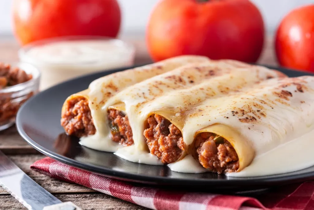 Lidl Te Salva La Cena