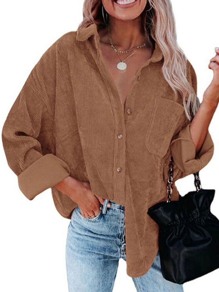 Estas Sobrecamisas Y Sudaderas De Aliexpress Además De Baratas Son Monísimas