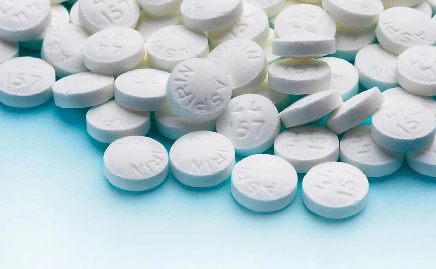 Cantidad Recomendada Por Un Médico 
