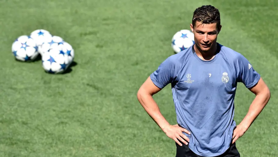 Jorge Mendes Entra En Apuros 