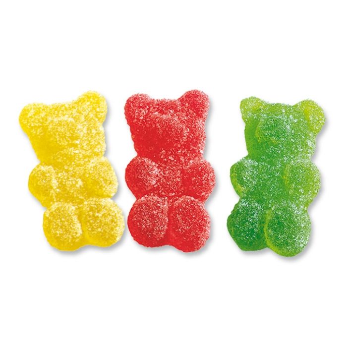 Colorante Legal: Más Problemas