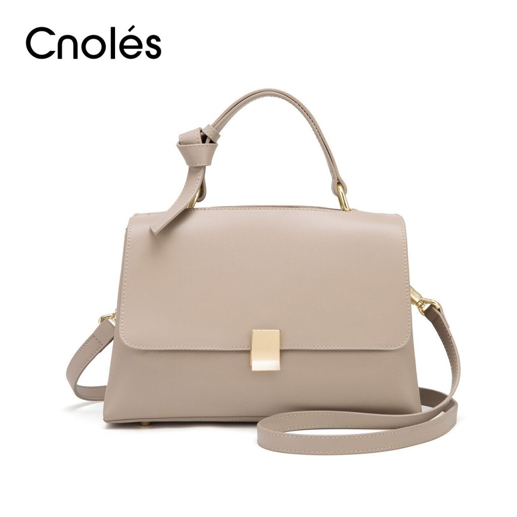 El Bolso Joya De Aliexpress Que Querrás Lucir En Todos Tus Eventos