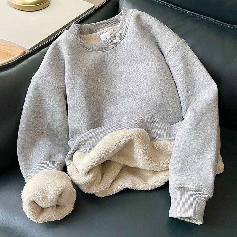 Estas Sobrecamisas Y Sudaderas De Aliexpress Además De Baratas Son Monísimas
