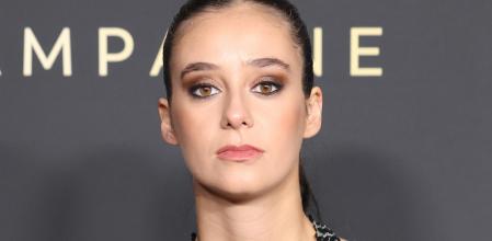 Victoria Federica: Problemas En El Núcleo Familiar