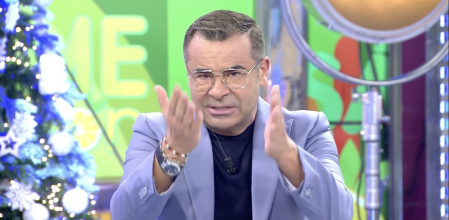 El Mal Momento De Kiko Matamoros