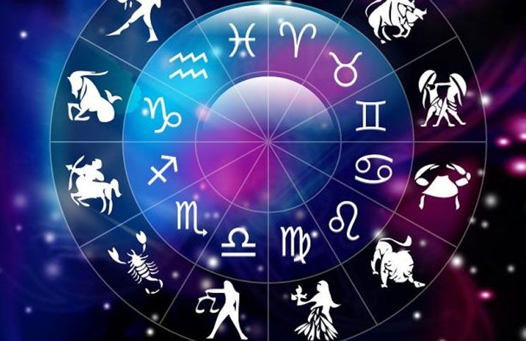 Signos Del Zodiaco: Nuevas Oportunidades Para Cáncer