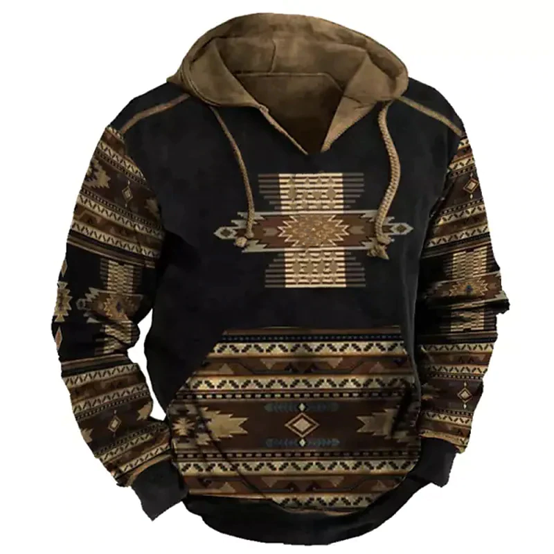 Estas Sobrecamisas Y Sudaderas De Aliexpress Además De Baratas Son Monísimas