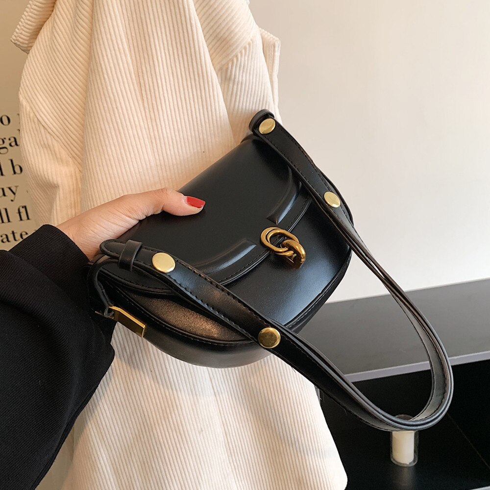 El Bolso Joya De Aliexpress Que Querrás Lucir En Todos Tus Eventos