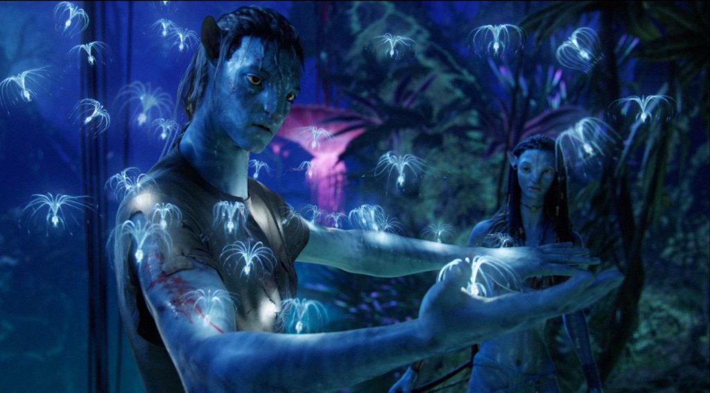 Avatar 3: Fecha De Estreno Y Sinopsis