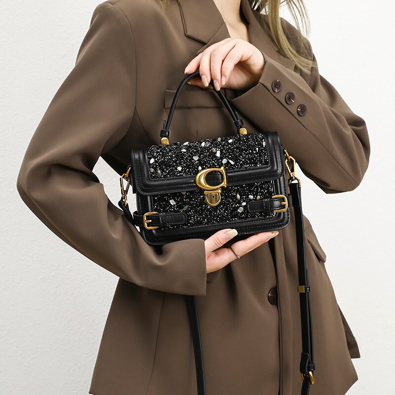 El Bolso Joya De Aliexpress Que Querrás Lucir En Todos Tus Eventos