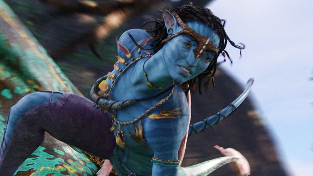 Avatar 3: fecha de estreno y sinopsis