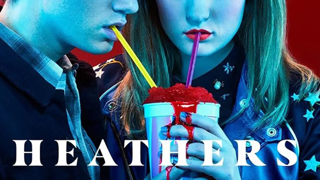 Heathers