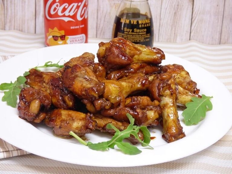 Pechugas de pollo: el ingrediente para darle más sabor