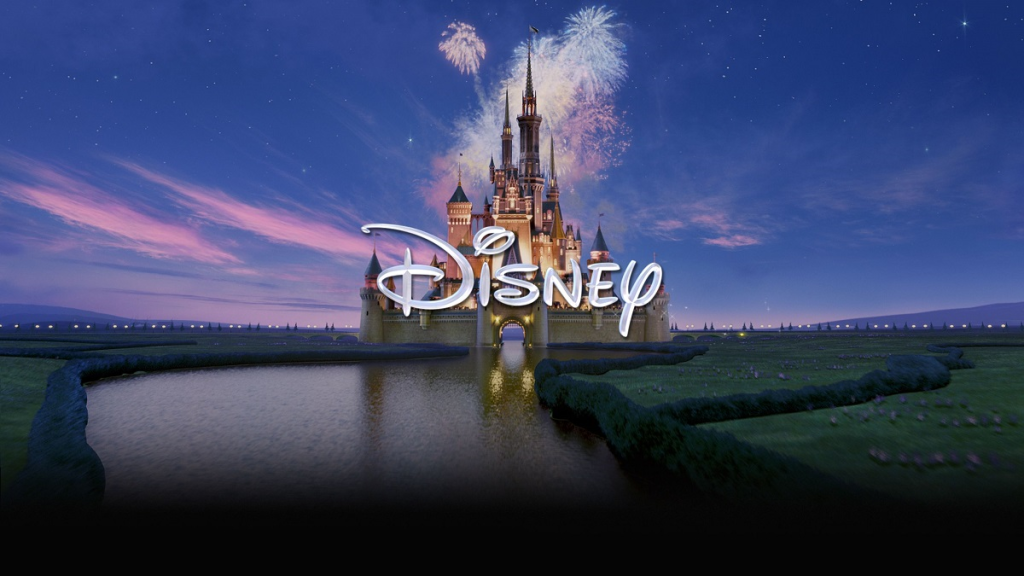 Disney Plus: Estrenos De Películas Y Series Para Enero