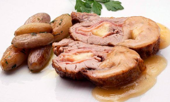 Las recetas de Arguiñano que puedes preparar el día de antes